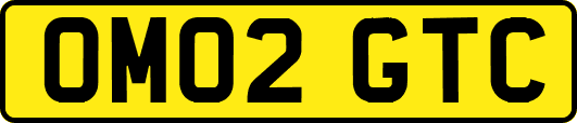 OM02GTC