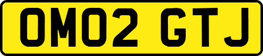 OM02GTJ