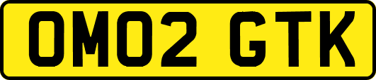 OM02GTK
