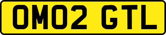 OM02GTL