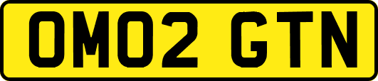 OM02GTN