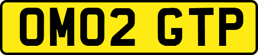 OM02GTP