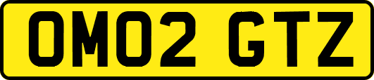 OM02GTZ