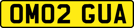 OM02GUA