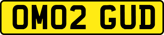 OM02GUD