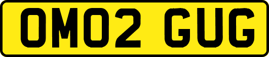 OM02GUG