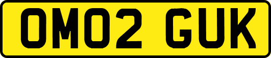 OM02GUK