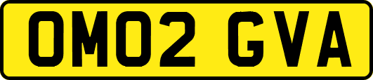 OM02GVA