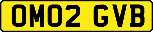 OM02GVB