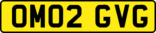 OM02GVG