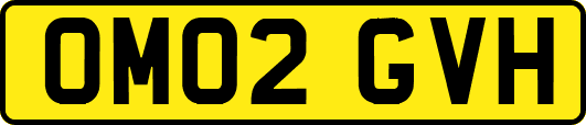 OM02GVH
