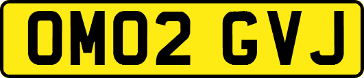 OM02GVJ