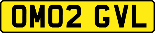OM02GVL