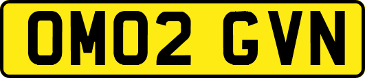 OM02GVN