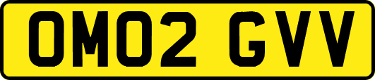 OM02GVV