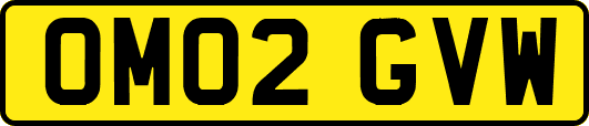 OM02GVW