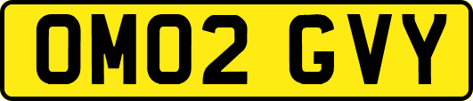 OM02GVY