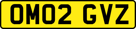 OM02GVZ