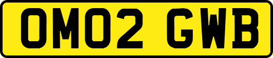 OM02GWB