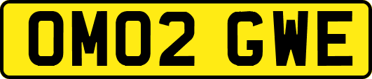 OM02GWE