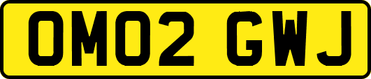 OM02GWJ