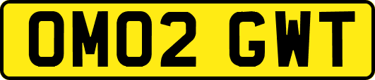 OM02GWT