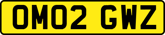 OM02GWZ