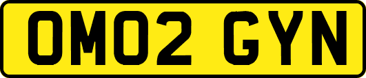 OM02GYN