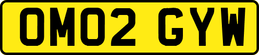 OM02GYW