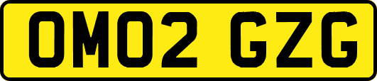 OM02GZG