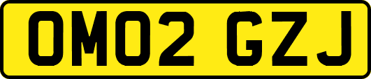 OM02GZJ