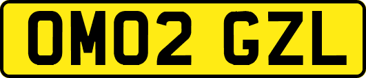 OM02GZL