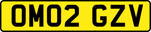 OM02GZV