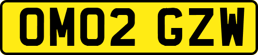 OM02GZW