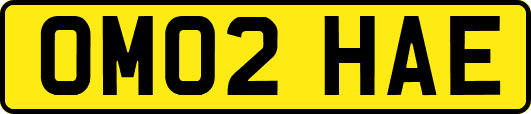 OM02HAE