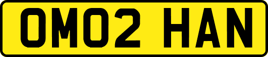 OM02HAN
