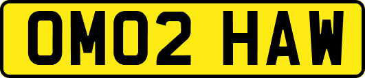 OM02HAW