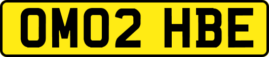 OM02HBE