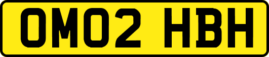 OM02HBH