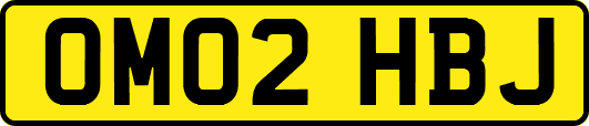 OM02HBJ