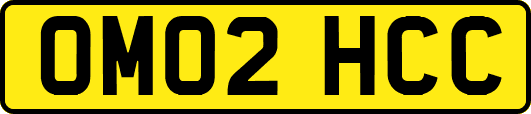 OM02HCC