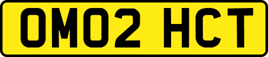 OM02HCT
