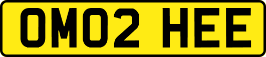 OM02HEE