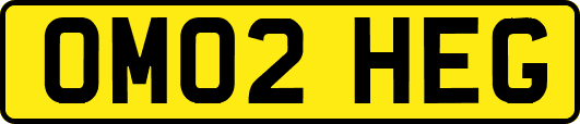 OM02HEG