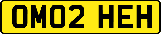 OM02HEH