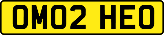 OM02HEO