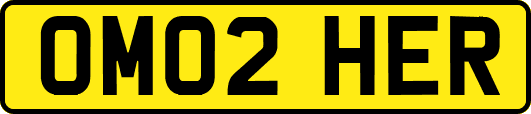 OM02HER