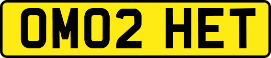 OM02HET