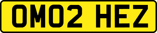OM02HEZ