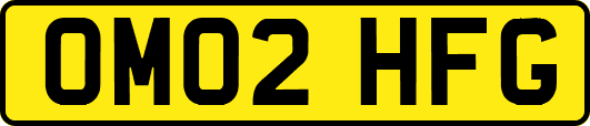 OM02HFG